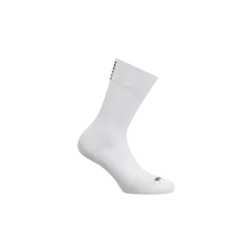 Rapha Rapha Pro Team Cycling Socks - White