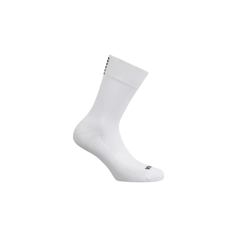 Rapha Rapha Pro Team Cycling Socks - White