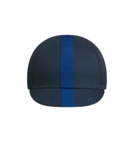 Rapha Rapha Cap II Cycling Cap - Dark Blue M/L