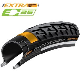 CONTINENTAL CONTI U RIDE TOUR RFX 16X1.75 47-559