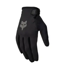 FOX Fox Ranger Glove - Black