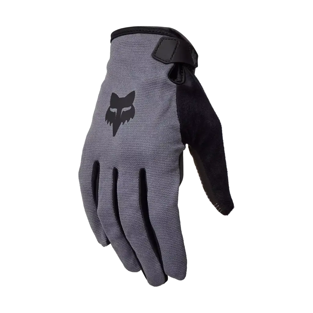 FOX Fox Ranger Glove - Graphite Grey