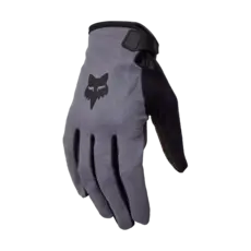 FOX Fox Ranger Glove - Graphite Grey