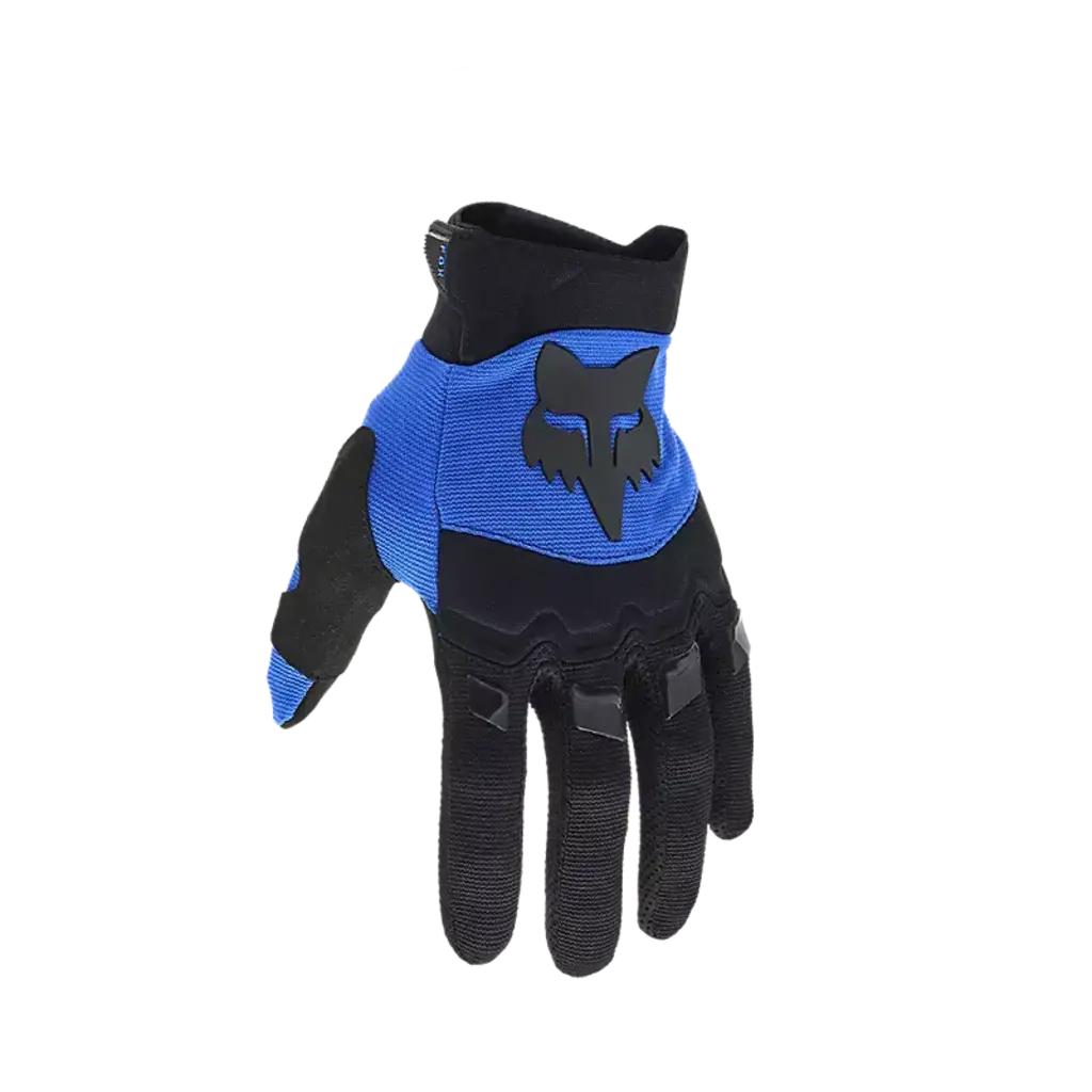 FOX Fox Dirtpaw Glove - Blue