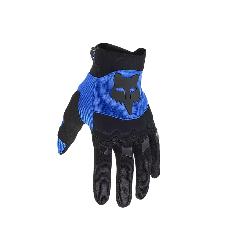 FOX Fox Dirtpaw Glove - Blue