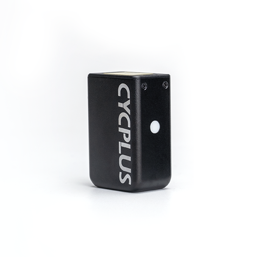 Cycplus Cycplus Cube - Electric Inflator