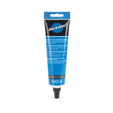 Park Tool Park Tool Supergrip™ Carbon and Alloy Assembly Compound