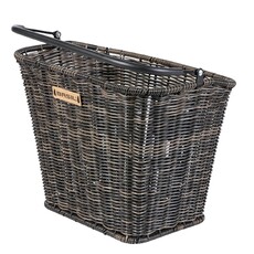 BASIL Basil Bremen Rattan, KF, Front Basket