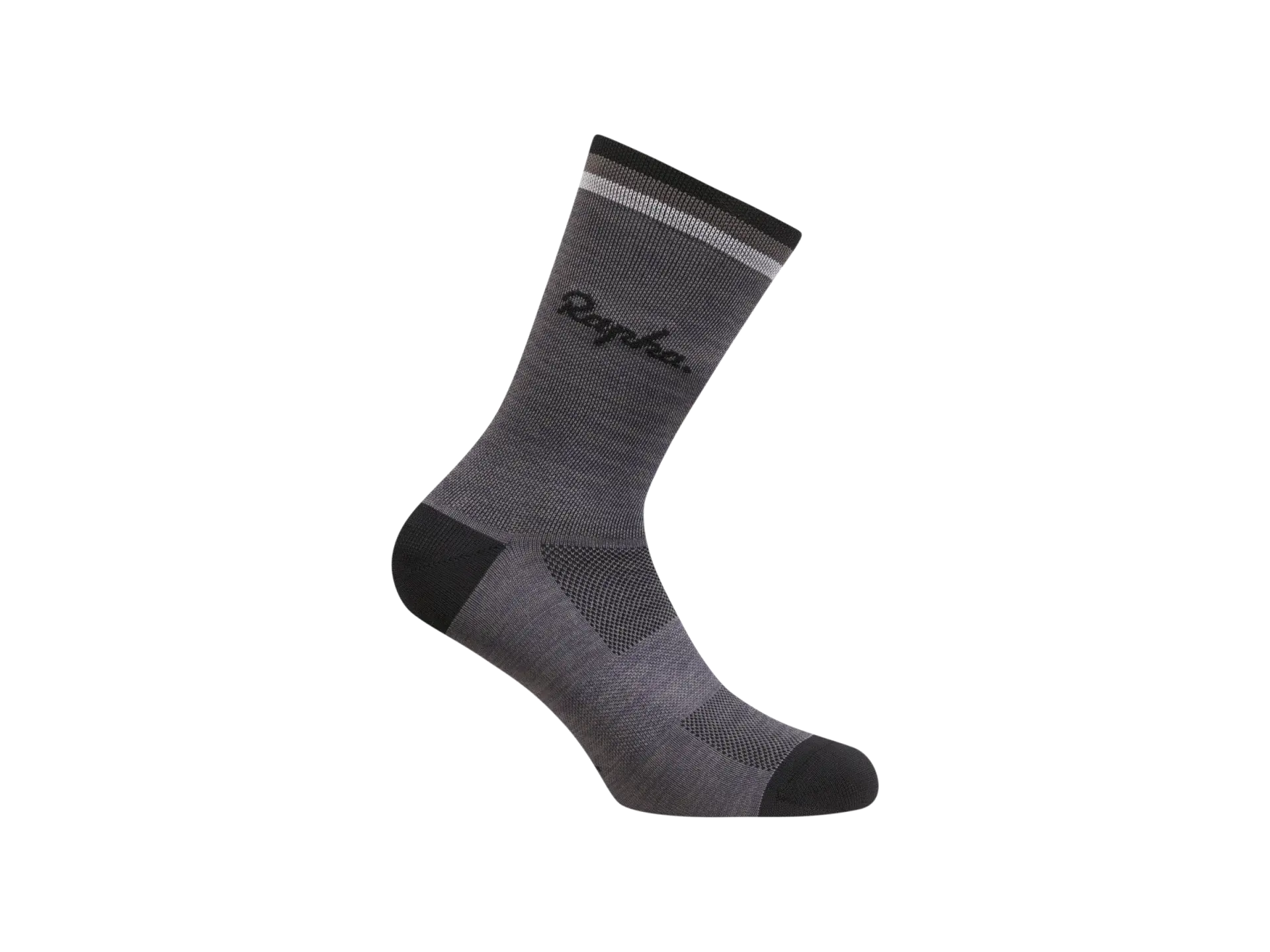 Rapha cycling socks hotsell