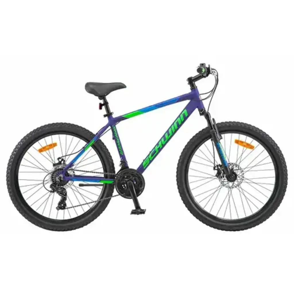 Schwinn bicycle 26 sale