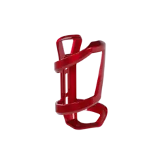 Trek Trek Right Side Load Recycled Water Bottle Cage Crimson Gloss