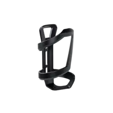 Trek Trek Right Side Load Recycled Water Bottle Cage Black Matte
