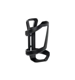 Trek Trek Right Side Load Recycled Water Bottle Cage Black Matte