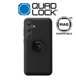 Quadlock Quad Lock Samsung Galaxy S24 Phone Case