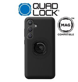 Quadlock Quad Lock Samsung Galaxy S24+ Phone Case