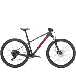 Trek Trek Marlin 5 Gen 3 Matte Dnister Black