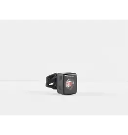 Trek Trek Flare RT Rear Bike Light