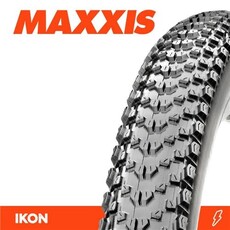 MAXXIS Maxxis IKON 26 x 2.20 Wire 60TPI E-25