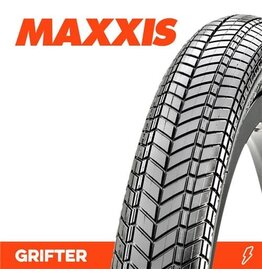 MAXXIS Maxxis GRIFTER 20 x 2.40 60x2 TPI Fold