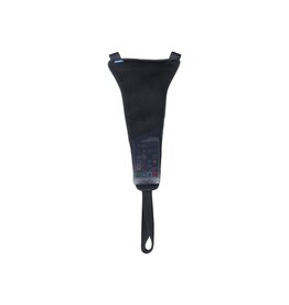 BBB BBB Indoor Cycling Sweat Catcher