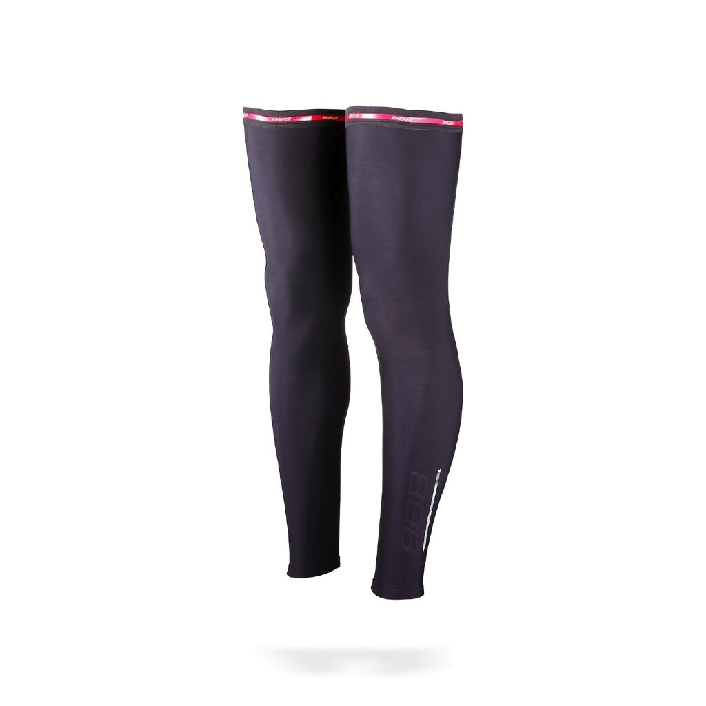 BBB BBB Coldshield Leg Warmers