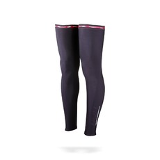 BBB BBB Coldshield Leg Warmers