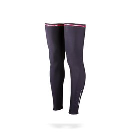 BBB Coldshield Leg Warmers