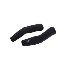 BBB BBB Comfort Thermal Arm Warmers
