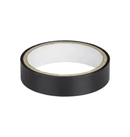 Trek Bontrager TLR Rim Tape 5m x 21mm Black