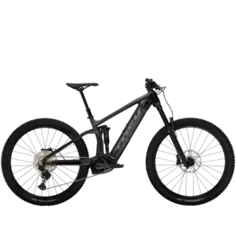 Trek Trek Rail 7 Gen 3 Dark Prismatic