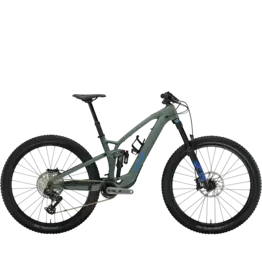 Trek Trek Fuel EXe 8 GX AXS T-Type Matte Keswick