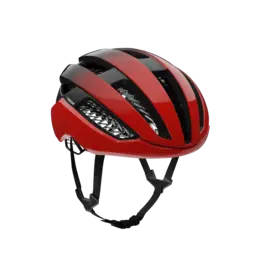 Trek Trek Circuit Wavecel Helmet Lava/Dnister Black