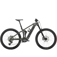 Trek Trek Rail 9.8 GX AXS T-Type Gen 4 Mercury Small