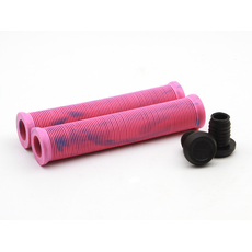 Radio Login XL Grip Cotton Candy