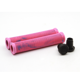 Radio Login XL Grip Cotton Candy