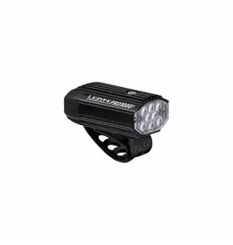 LEZYNE Lezyne Micro Drive Pro 1000+ Front