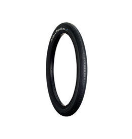 Tioga Tioga Powerblock 20 x 1.40