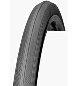 SIX20 **Tyre 24 X 1 Black (600-25A) (25 X 541)