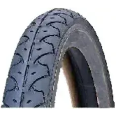 Duro DURO TYRE 26 x 1.50 BLACK Slick 40-85psi