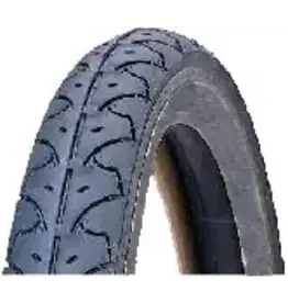 Duro DURO TYRE 26 x 1.50 BLACK Slick 40-85psi