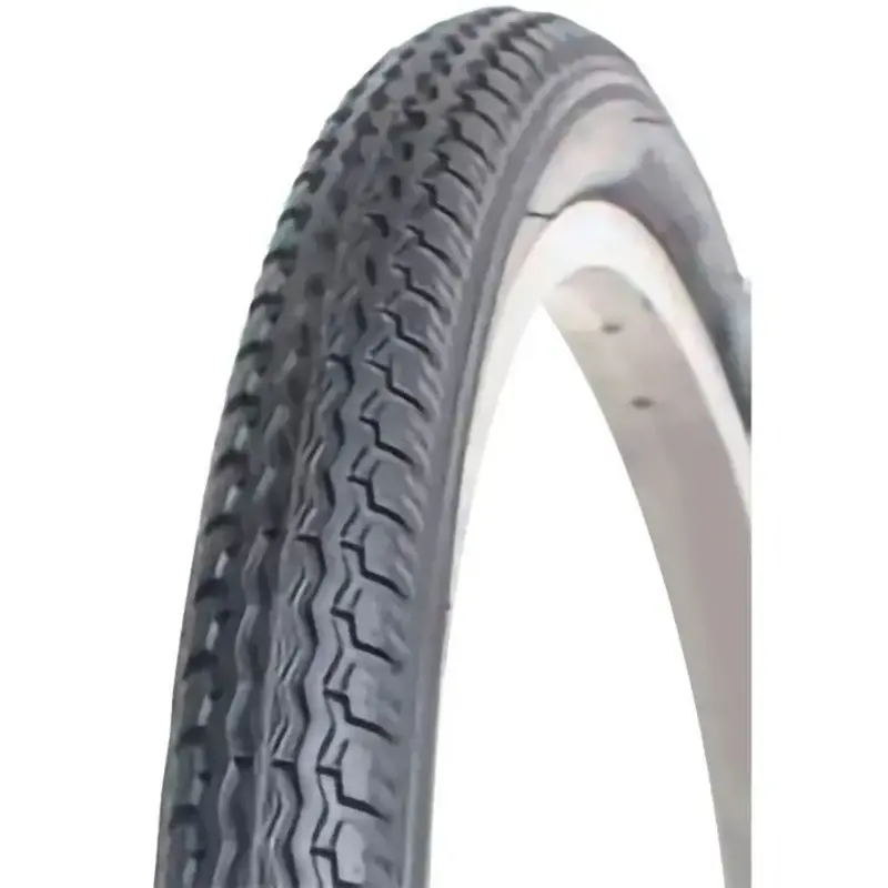 AIR PRO Air Pro Tyre 24 X 1.75 Street Blk