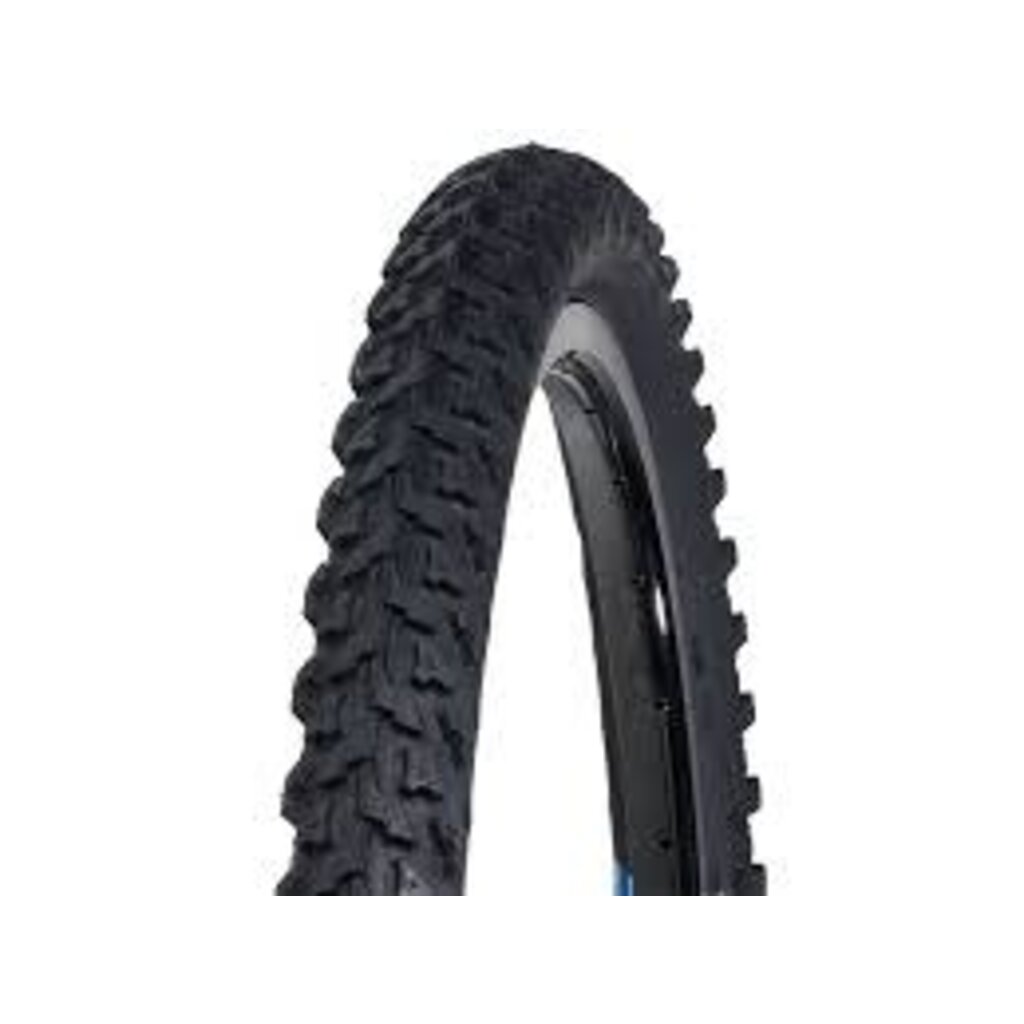 Trek Tire Bontrager Connection Trail 29 x 2.00