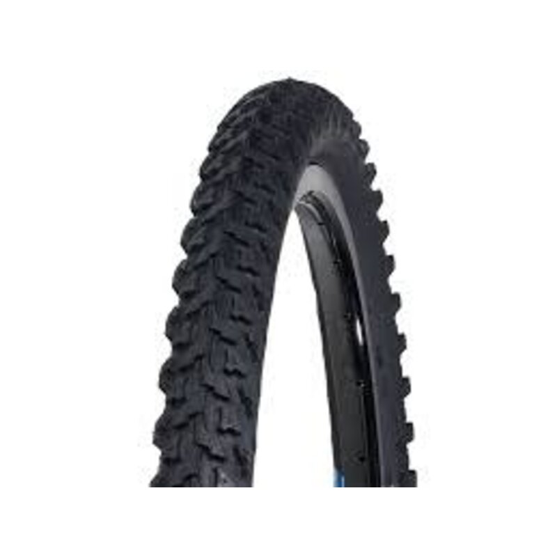 Trek Tire Bontrager Connection Trail 29 x 2.00