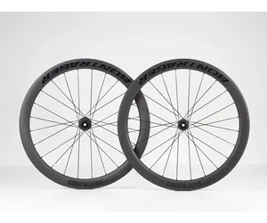 trek-bontrager-aeolus-elite-50