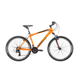 Merida Merida Matts 6.5 - V Orange (Black)