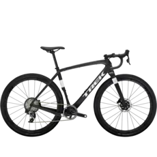 Trek 2024 Checkpoint SL 7 AXS - Matte Deep Smoke 54