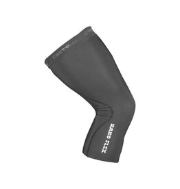 Castelli Castelli Nano Flex 3G Knee Warmer Black