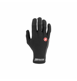 Castelli Castelli Perfetto LightGlove Black