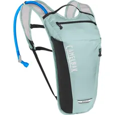 CAMELBAK Camelbak Rogue Light 2L Blue Haze/Black