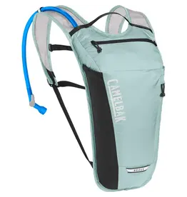 CAMELBAK Camelbak Rogue Light 2L Blue Haze/Black